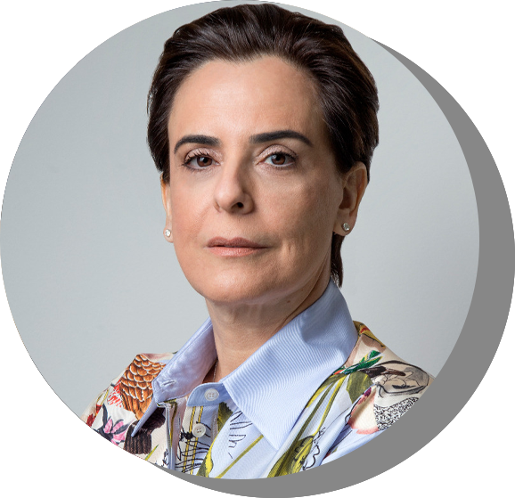 claudia-stein