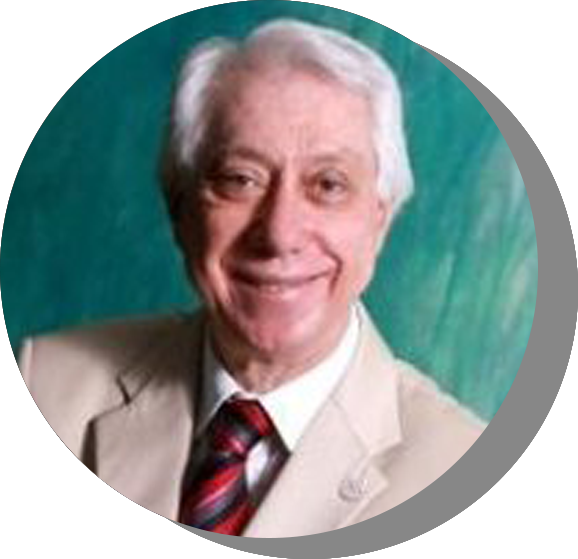 euclides-oliveira