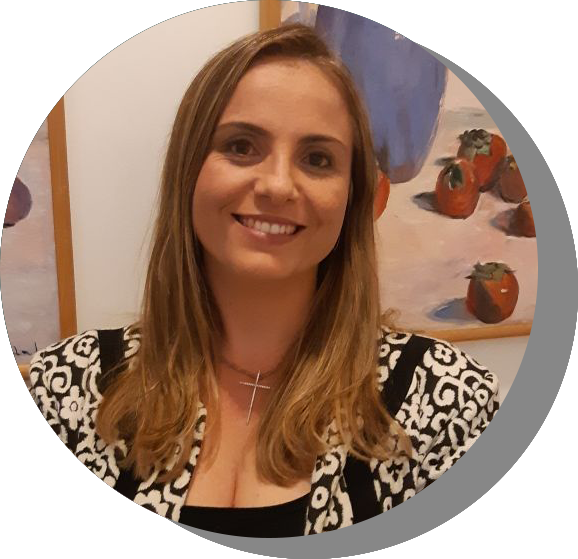 fabiana-domingues