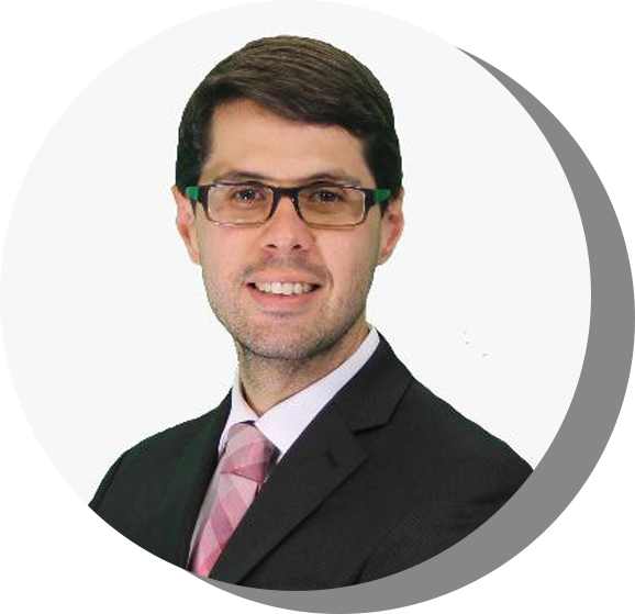luciano-figueiredo