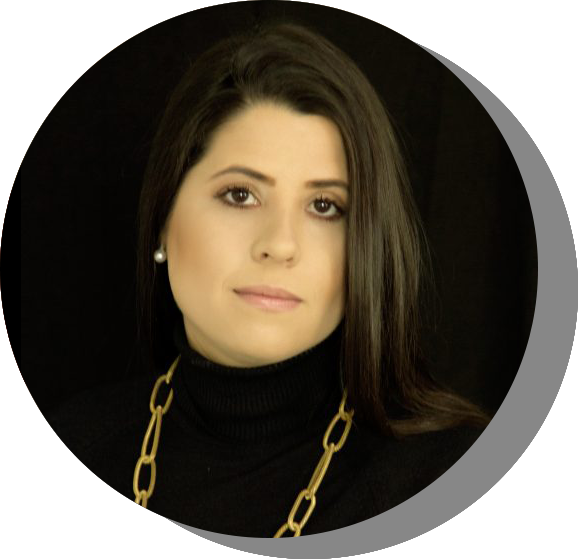 marilia-pedroso