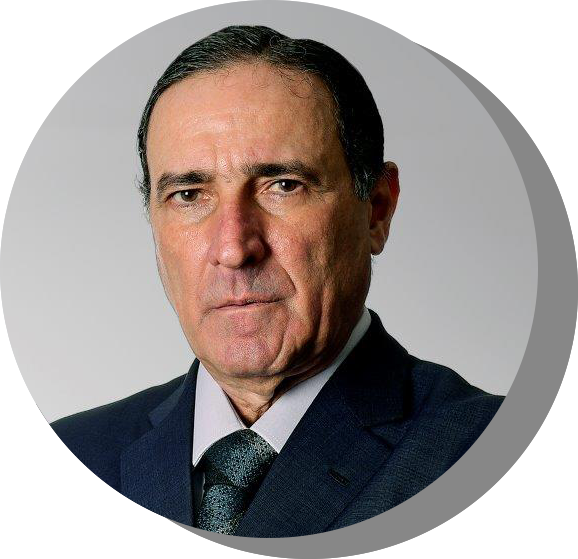 paulo-dias