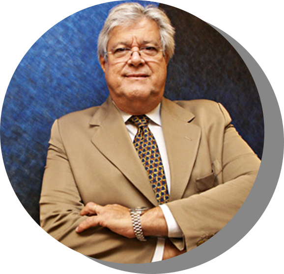 paulo-lins