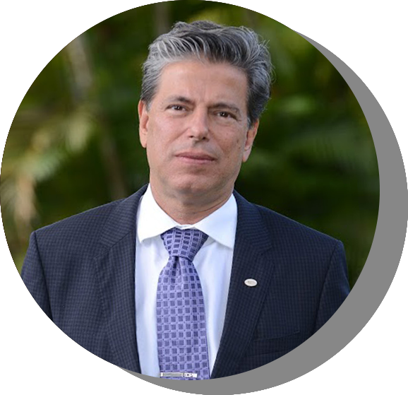 rodrigo-dacunha