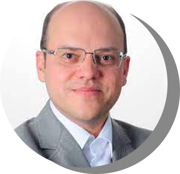 rodrigo-toscano